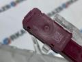 фонарь салона (плафон) BMW 5 серия G30/G31 G30 2019, 2.0 л., B47 D20 B, дизель, АКПП, 9891270, 6824295 - фото №4