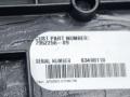 пол багажника BMW X6 G06 [рестайлинг] G06 2023, 3.0 л., i, B58B30, бензин, АКПП, a96, внедорожник 5 дв., полный привод, 7952256 - фото №3