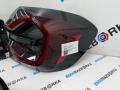 фонари задние (комплект) BMW X3 G01 [рестайлинг] G01 2023, 3.0 л., полный привод, 9463047, 9463048, 9463051, 9463052 - фото №2