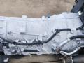КПП автоматическая (АКПП) BMW M4 G82/G83 G82 2021, S58B30A, АКПП, полный привод, 9504769 - фото №2