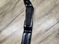 крепление аккумулятора BMW 8 серия G14/G15 G14 2019, 4.0 л., дизель, АКПП, 475, кабриолет, полный привод, 9311928 - фото №2