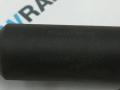 катушка зажигания BMW 7 серия F01/F02 2012, 3.0 л., N54 B30 A, бензин, АКПП, седан, 7594937, 0221504470 - фото №4