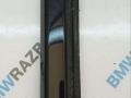 молдинг двери передней правой BMW M4 G82/G83 G82 2021, S58B30A, АКПП, полный привод, 7482750, 7482752 - фото №2