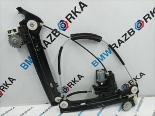 стеклоподъемник передний левый BMW M4 G82/G83 G83 2023, S58B30A, АКПП, c3z, кабриолет, полный привод, 9854229, 5A071C3
