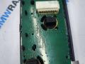 фонарь салона (плафон) BMW 7 серия F01/F02 [рестайлинг] F02 2014, 3.0 л., N55 B30 A, бензин, АКПП, седан, 9240763 - фото №3