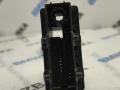 разъем (фишка) проводки BMW X6 F16 2015, 3.0 л., N57 D30 C, дизель, АКПП, a96, внедорожник 5 дв., полный привод, 9221027 - фото №3