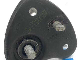 замок капота BMW M5 F90 2019, 4.4 л., S63 B44 B, бензин, АКПП, седан, полный привод, 7347412