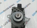 электромотор раздаточной коробки BMW 7 серия G11/G12 G11 2017, 4.0 л., дизель, x03 rubin-metallic black, седан, полный привод, 8687376, 27608687376 - фото №2