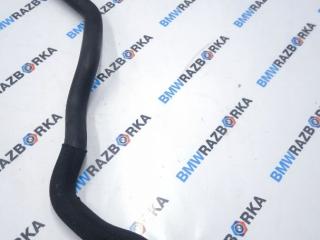 патрубок радиатора BMW X6 G06 [рестайлинг] G06 2023, 3.0 л., i, B58B30, бензин, АКПП, a96, внедорожник 5 дв., полный привод, 5A2EC97