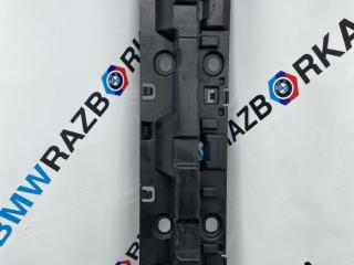 Кронштейн крепления порога BMW X6 G06 [рестайлинг] G06 2023, 3.0 л., i, B58B30, бензин, АКПП, a96, внедорожник 5 дв., полный привод, 7425465