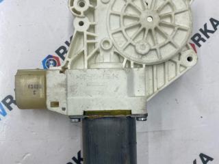 моторчик стеклоподъемника передний правый BMW 5 серия F07/F10/F11 2012, 3.0 л., бензин, 7271564, 7248172