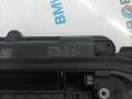 скелет ручки двери передней левой BMW X2 U10 2025, 2.0 л., бензин, АКПП, белый, внедорожник 5 дв., передний привод, правый руль, 5A68EF1 - фото №3
