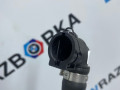 патрубок радиатора BMW X7 G07 [рестайлинг] G07 2024, 4.0 л., дизель, АКПП, 416, внедорожник 5 дв., полный привод, 8470041 - фото №4