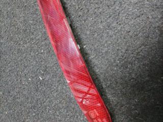 отражатель левый Mercedes-Benz Sprinter W907/W910 W910 2022, 2.0 л., OM 654.920, дизель, 6МКПП, микроавтобус, передний привод, A9108204800, 9108204800