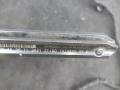 механизм подачи ремня безопасности BMW 4 серия G22/G23 G23 2022, 3.0 л., B57 D30 B, дизель, АКПП, a300, кабриолет, задний привод, 3110490, 5A05246, 3111668, 7474850, 3117268 - фото №3