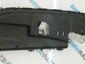 подушка безопасности сиденья BMW X5 F15 2016, 3.0 л., N57 D30 A, дизель, АКПП, a52, внедорожник 5 дв., полный привод, правый руль, 8772962, 87729622102 - фото №2