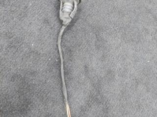 разъем (фишка) проводки Mini Countryman 2 поколение [рестайлинг] F60 2021, 1.5 л., B38 A15 A, бензин, МКПП, b71, передний привод, 7543312, 705-160, 8363736