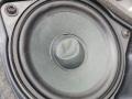 комплект акустики BMW X7 G07 2019, 3.0 л., B57 D30 C, дизель, АКПП, 475, внедорожник 5 дв., полный привод, 6809632, 6813597, 2622518, 2622517, 2622511, 9399276, 2622516, 9399314, 7455103, 7455104, 2622521, 2622522 - фото №8