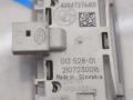 плафон подсветки козырька BMW M4 G82/G83 G82 2021, S58B30A, АКПП, полный привод, 9472764, 63319472764 - фото №2