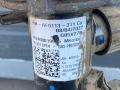 пневмостойка передняя BMW X5 G05 2022, 3.0 л., B57 D30 B, дизель, 416, внедорожник 5 дв., полный привод - фото №2