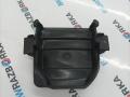 блок AirBag BMW X5 G05 [рестайлинг] G05 2024, 3.0 л., B57 D30 B, дизель, АКПП, a96, внедорожник 5 дв., полный привод, 5A5A9F7 - фото №2