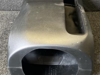 кожух рулевой колонки BMW 4 серия G22/G23 G22 2021, 2.0 л., B48 B20 B, бензин, АКПП, c31, купе, задний привод, 6805546, 51456805546, 51456805545, 6805545