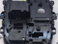 модуль управления селектора АКПП BMW M2 G87 2024, S58B30A, АКПП, купе, задний привод, 7888394 - фото №3