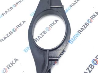 распорка стоек BMW M5 F90 2019, 4.4 л., S63 B44 B, бензин, АКПП, седан, полный привод, 51618065852, 8065852