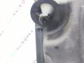 корпус воздушного фильтра BMW M2 G87 2024, S58B30A, АКПП, купе, задний привод, 8095804 - фото №6