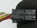 разъем (фишка) проводки BMW X3 G45 2025, 2.0 л., B48B20P, бензин, АКПП, c4f, внедорожник 5 дв., полный привод, 8715840, 2330395, 2330394 - фото №4