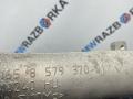 патрубок интеркулера BMW X5 G05 2019, 5.0 л., дизель, АКПП, 475, внедорожник 5 дв., полный привод, правый руль, 11658579370, 8579370 - фото №4