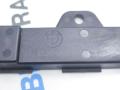 Антенна системы комфортного доступа BMW M4 G82/G83 G83 2023, S58B30A, АКПП, c3z, кабриолет, полный привод, 6832066, 65206832066 - фото №3