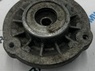 опора амортизатора верхняя (чашка) BMW 7 серия F01/F02 2012, 3.0 л.
