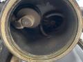 турбина BMW X5 F15 (2013 - 2018), 4.0 л., гибрид, АКПП, a52, внедорожник 5 дв., полный привод, правый руль - фото №3