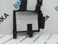 воздухозаборник BMW X7 G07 2019, 3.0 л., B57 D30 C, дизель, АКПП, 475, внедорожник 5 дв., полный привод, 7466134 - фото №5