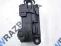 активатор замка крышки топливного бака BMW X6 G06 [рестайлинг] G06 2023, 3.0 л., i, B58B30, бензин, АКПП, a96, внедорожник 5 дв., полный привод, 7378259 - фото №3