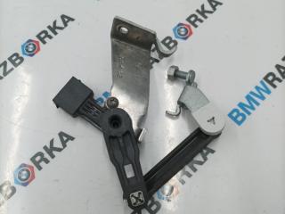датчик дорожного просвета BMW X7 G07 [рестайлинг] G07 2023, 3.0 л., B58B30P, бензин, АКПП, 475, внедорожник 5 дв., полный привод, 6895467, 6879039