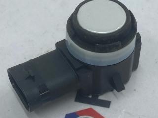 датчик парктроника BMW X6 G06 [рестайлинг] G06 2023, 3.0 л., i, B58B30, бензин, АКПП, a96, внедорожник 5 дв., полный привод, USS-50, 66205A179A0, 5A179A0