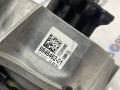подушка крепления двигателя BMW X5 G05 [рестайлинг] G05 2024, 3.0 л., B57 D30 B, дизель, АКПП, a96, внедорожник 5 дв., полный привод, 9846462 - фото №5
