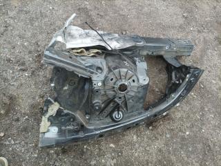 лонжерон правый BMW 5 серия G30/G31 G30 2017, 2.0 л., B47 D20 B, дизель, задний привод, правый руль