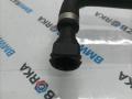патрубок радиатора BMW X3 G45 2025, 2.0 л., B48B20P, бензин, АКПП, c4f, внедорожник 5 дв., полный привод, 5A2FDC7 - фото №2
