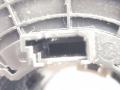 переключатель подрулевой (стрекоза) BMW 7 серия F01/F02 F01 2009, 3.0 л., N57 D30 A, дизель, АКПП, седан, 9204791 - фото №6