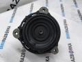 подушка крепления двигателя BMW M4 G82/G83 G83 2023, S58B30A, АКПП, c3z, кабриолет, полный привод, 22118097149, 8097149 - фото №4