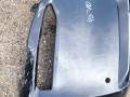 юбка бампера нижняя BMW i3 L01 [рестайлинг] I01 2018, электро, c32, задний привод, 7484515 - фото №3