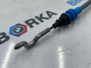 трос двери BMW X6 G06 [рестайлинг] G06 2024, 3.0 л., B58B30P, бензин, АКПП, 416, внедорожник 5 дв., полный привод, 7474622