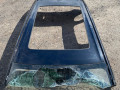 крыша BMW X5 G05 [рестайлинг] G05 2024, 3.0 л., B57 D30 B, дизель, АКПП, 475, внедорожник 5 дв., полный привод, правый руль - фото №2