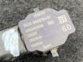 парктроник задний BMW X5 G05 2022, 3.0 л., B57 D30 B, дизель, 416, внедорожник 5 дв., полный привод, 66209826784, 9826784 - фото №3