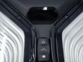 фонарь салона (плафон) BMW X6 G06 [рестайлинг] G06 2023, 3.0 л., i, B58B30, бензин, АКПП, a96, внедорожник 5 дв., полный привод, 5B32483, 5A8A0F7, 5A3CD61, 5B6C601, 5A7C489, 5A69AC3, 5A5A506, 5A43487 - фото №2