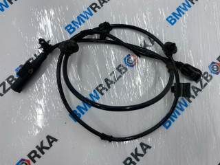 датчик ABS Mercedes-Benz V-Класс W447 [рестайлинг] W447 2024, 2.0 л., OM 654.920, дизель, АКПП, черный обсидиан металлик mb 9197, микроавтобус, задний привод, 4479056802, A4479056802