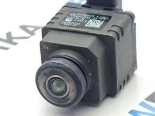 камера заднего вида BMW M4 G82/G83 G82 2021, S58B30A, АКПП, полный привод, 5A42CD5, ICAM2-R